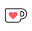 Kofi icon