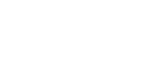 NextChain logo